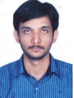 faculty img