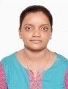 faculty img