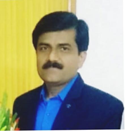 faculty img