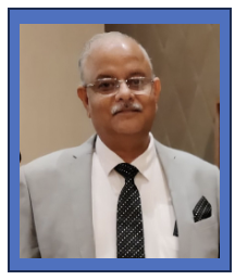 faculty img