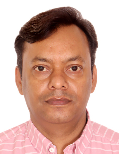 faculty img