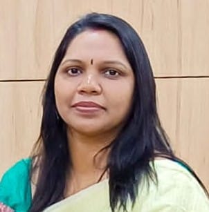 faculty img