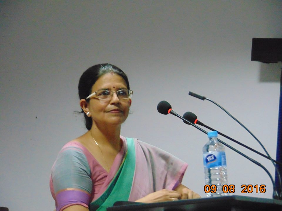 faculty img
